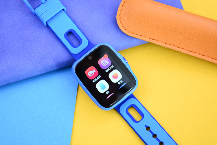 糖猫电话手表k1多少钱,糖猫电话手表T10评测