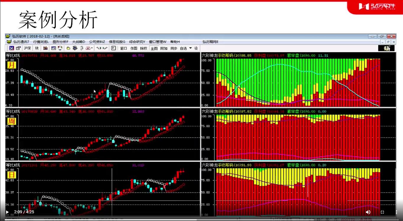 父亲节专场直播预告,父亲节教学活动教案