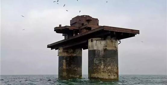 梵蒂冈国土平面图,梵蒂冈国全景俯瞰