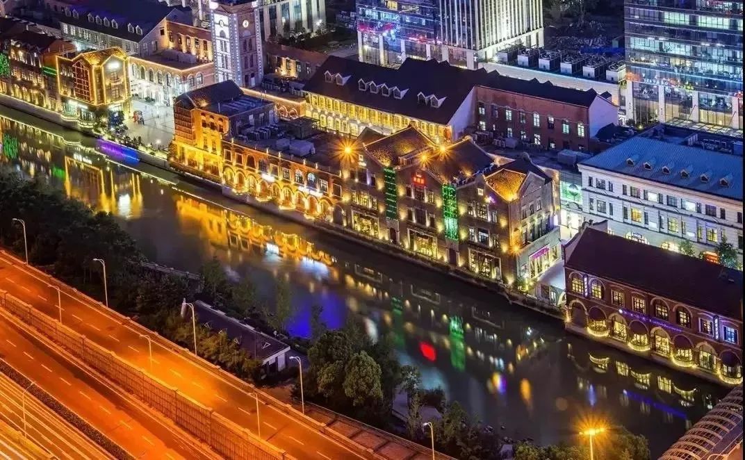武汉即将开业的大悦城,武汉万象城大悦城和恒隆广场