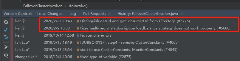 我叫你不要重试，你非得重试。这下玩坏了吧？