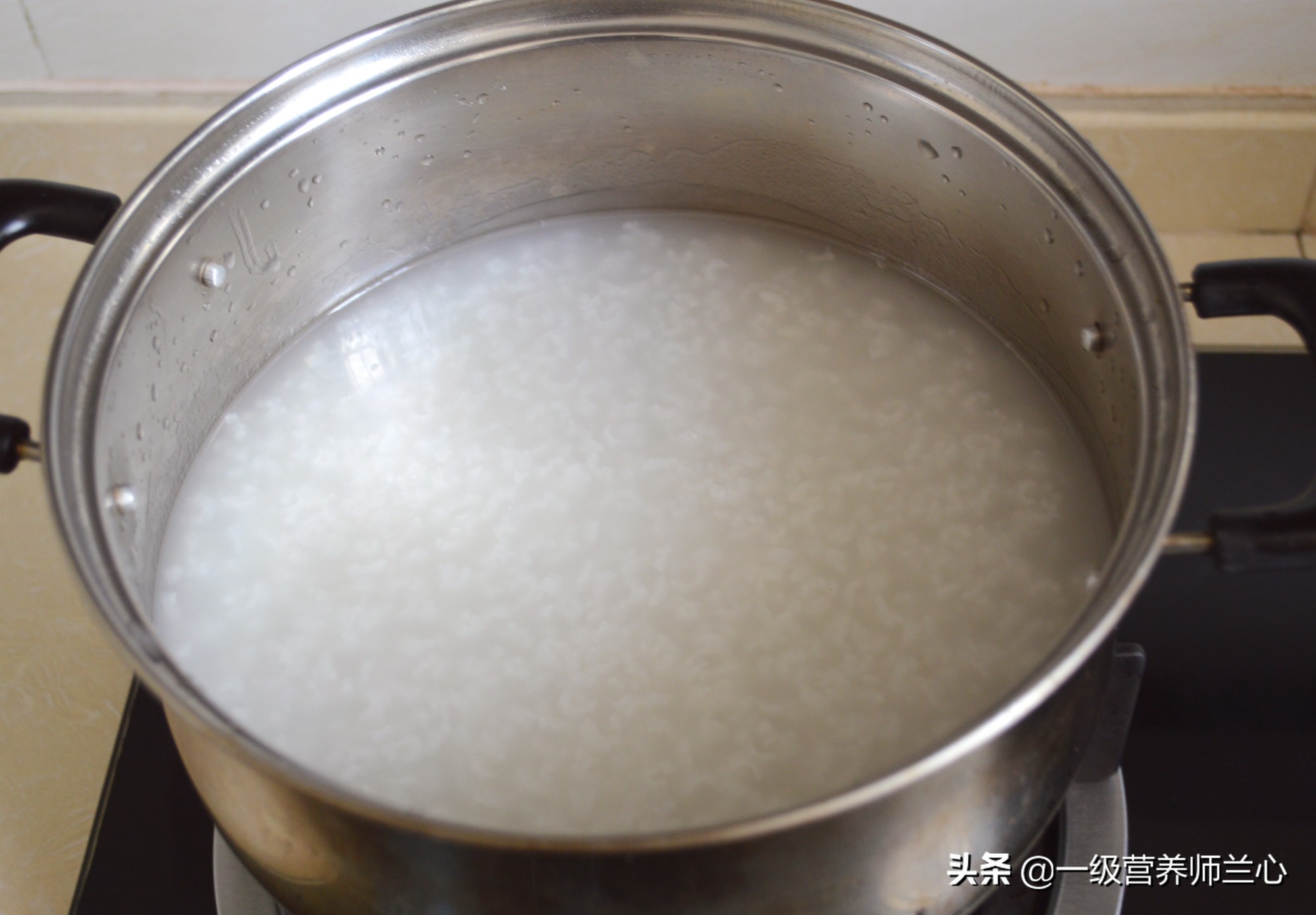 劳累了不想吃饭怎么办,劳累了一天回家没有可口的饭