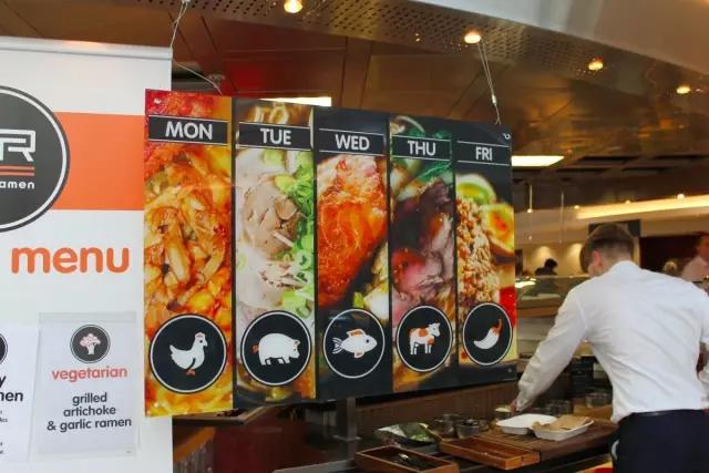 九大投行的入职时间,九大投行行研部