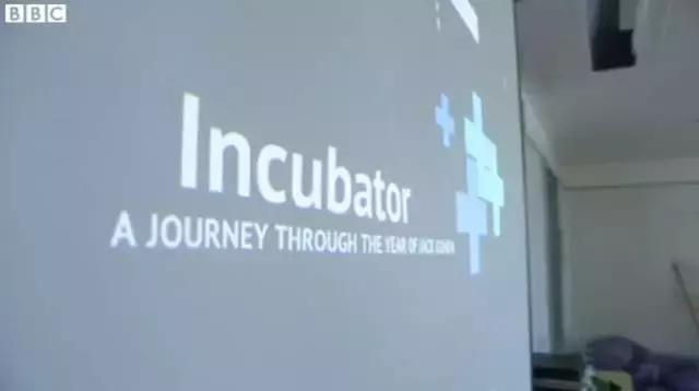 17岁开发软件,12岁开始学软件开发可以吗