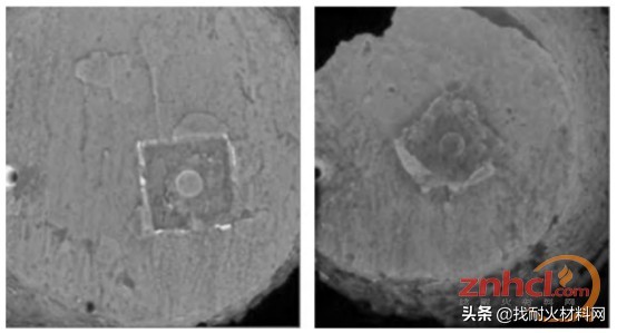 钢包精炼方法有哪几种,钢包炉精炼技术