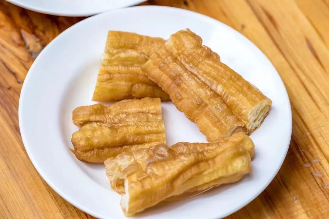 广州最新疫情禁止堂食政策,广州黄埔疫情暂停堂食最新通告