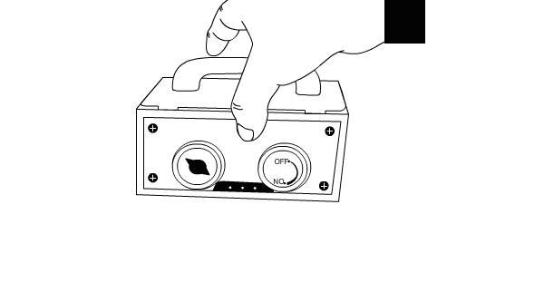 好用又好看的日历,又好看又好用的日历