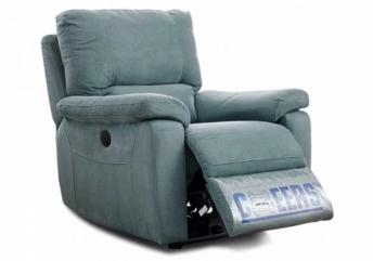 增加幸福感的居家物件推荐,幸福感爆棚的居家小物