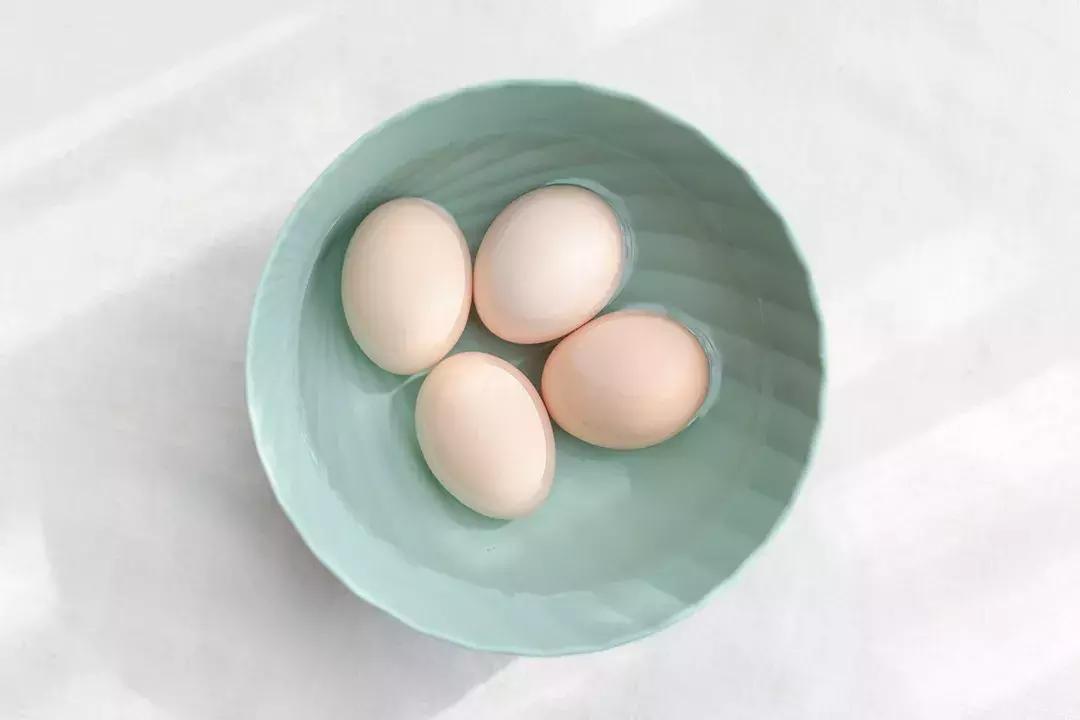 过夜的剩鸡肉怎么煮好吃点,吃剩的鸡肉放冰箱多久会坏