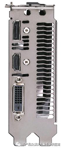 自己买显卡和显示器怎样组装,显示器与机箱如何组装