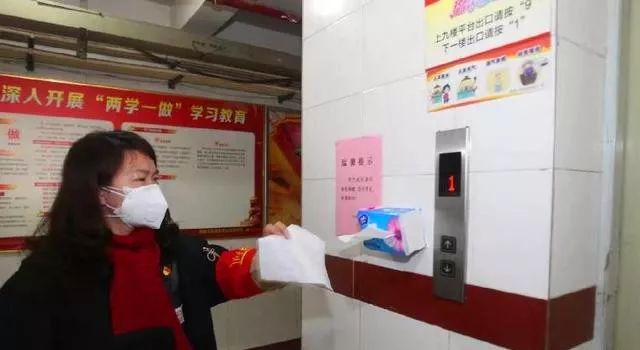 泪奔！你见过这样的重庆和这样的重庆社区吗？