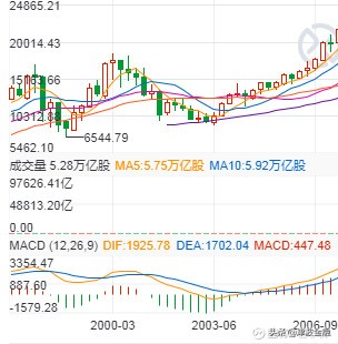 巴菲特买中石油股案例分析,巴菲特买入石油股矩阵分析