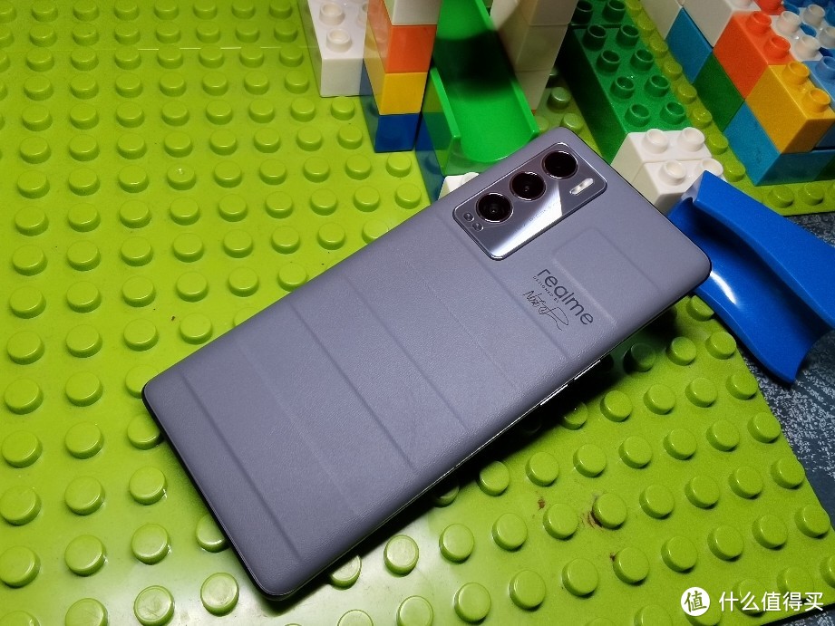 realmegt大师探索版新机系统更新,比realmegt大师探索版更好的手机