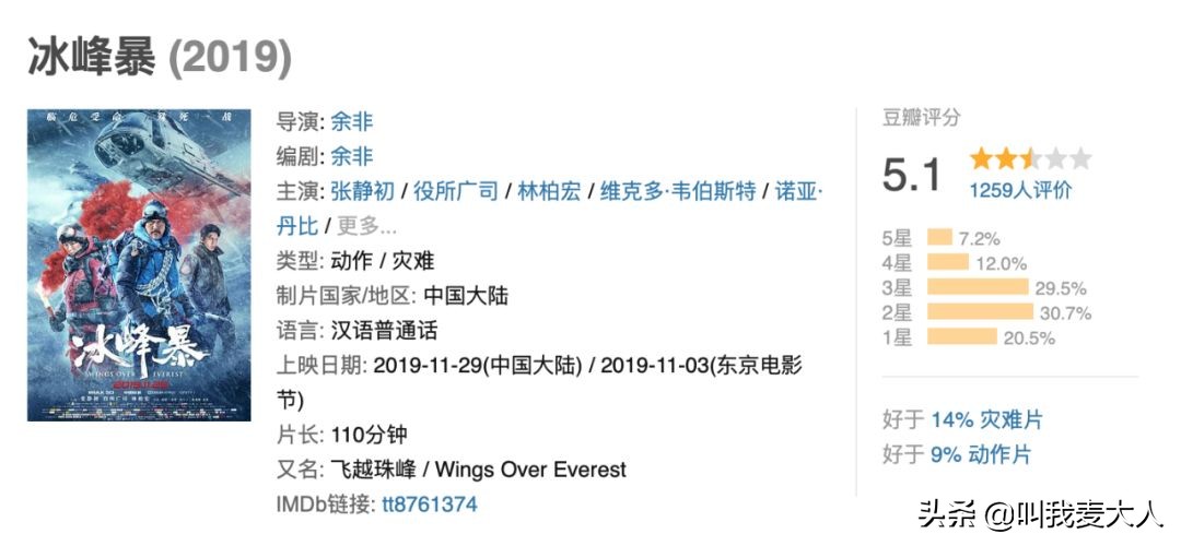 她是“女版陈冠希”，和多名大导演传绯闻，终被太太团联合封杀