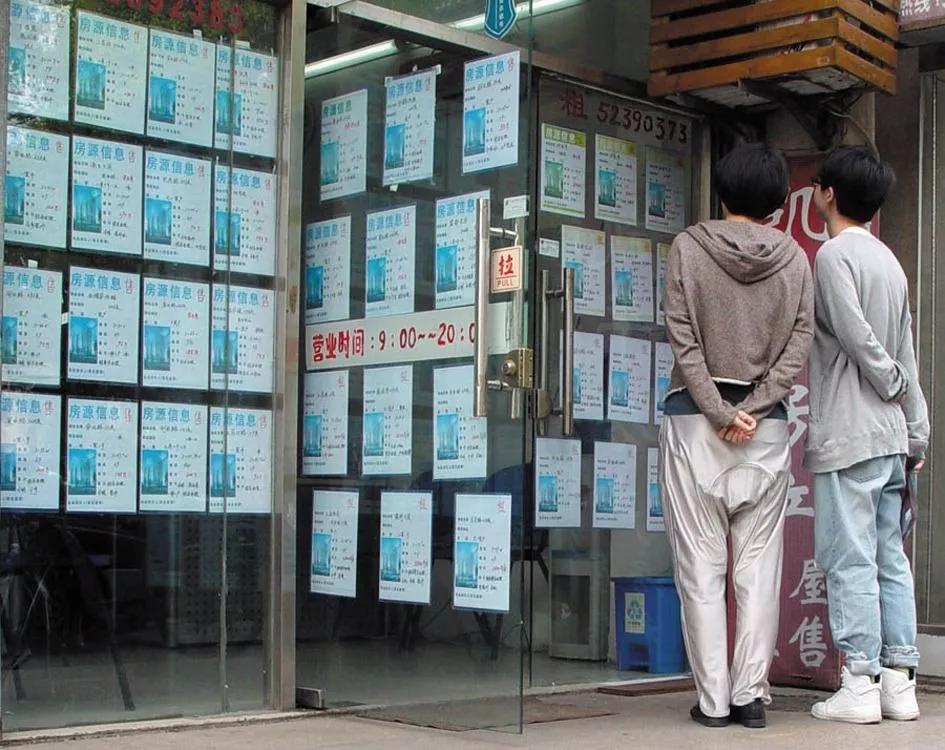 成都租房哪个区最便宜,成都租房攻略50个小技巧