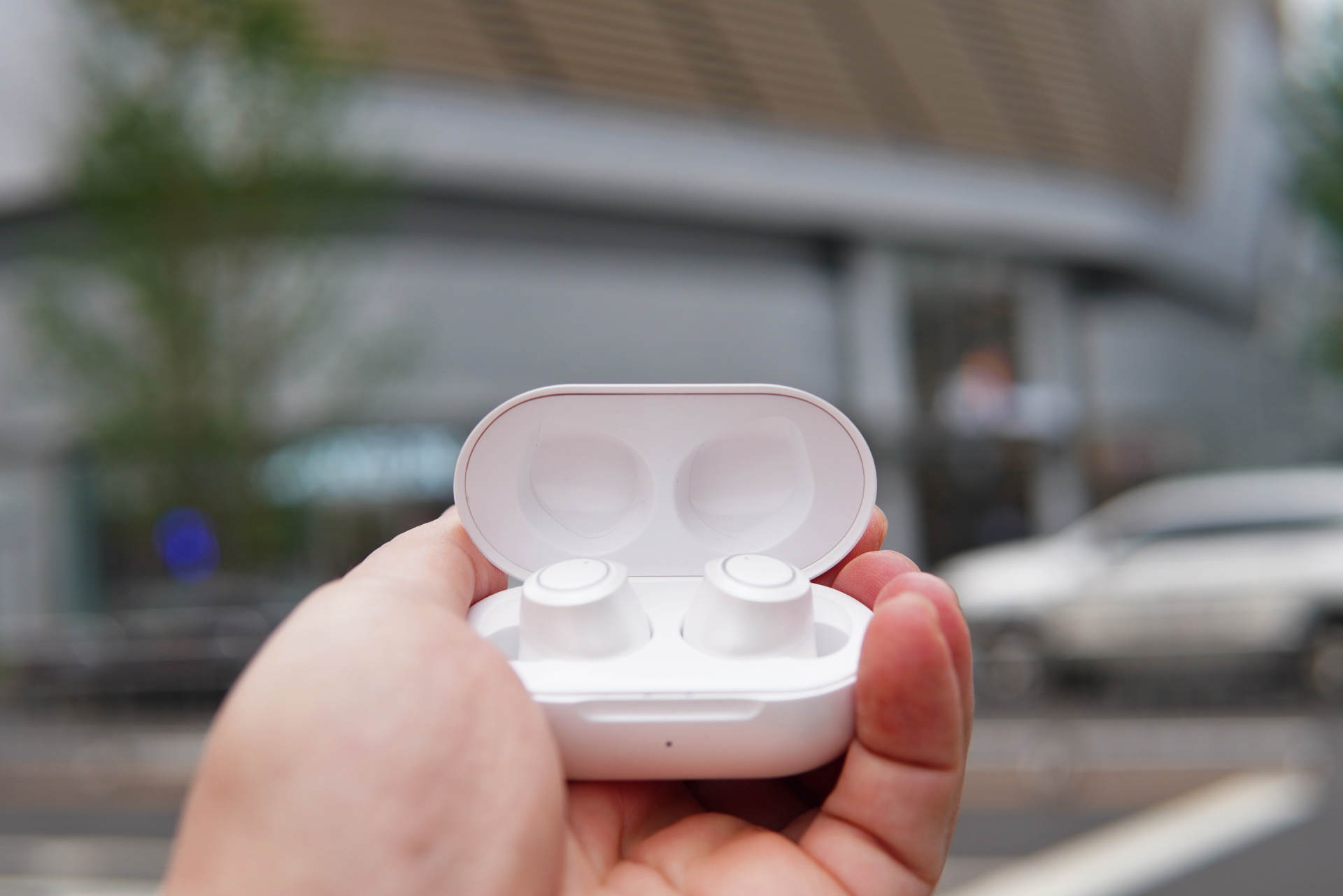 豆豆耳机佩戴感受,豆豆蓝牙耳机怎么用