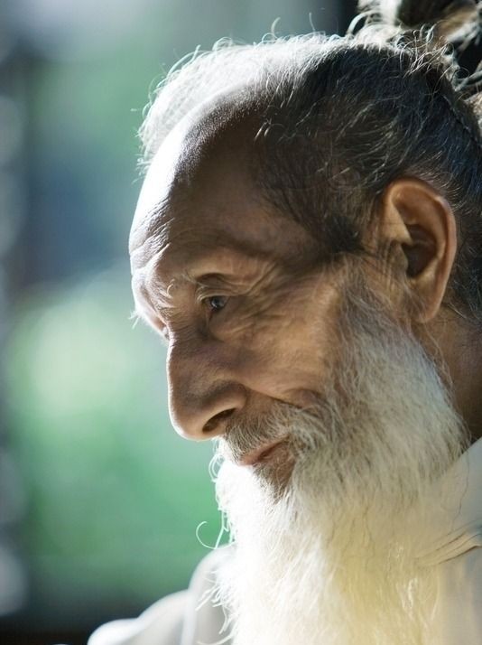 随笔闲话,人生生死随笔