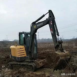 1992年山西钴60事件处理结果,90年代山西钴辐射