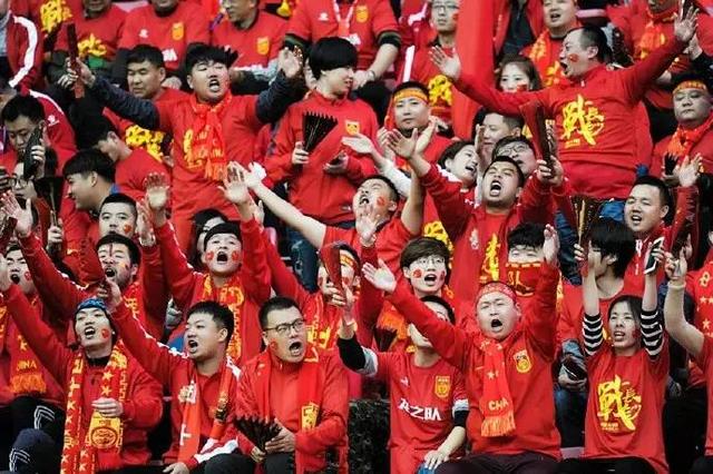 婢冲ぇ鍒╀簹闂ㄥ皢,婢冲ぇ鍒╀簹闂ㄥ皢鍥借冻