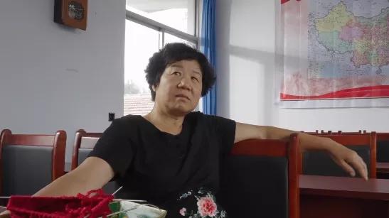 南台控股：年度最狠女主角出现了