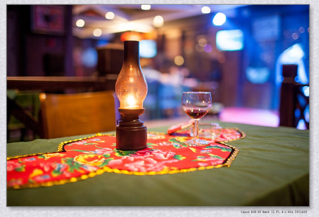 常州旅游东方盐湖城,骆驼之旅视频