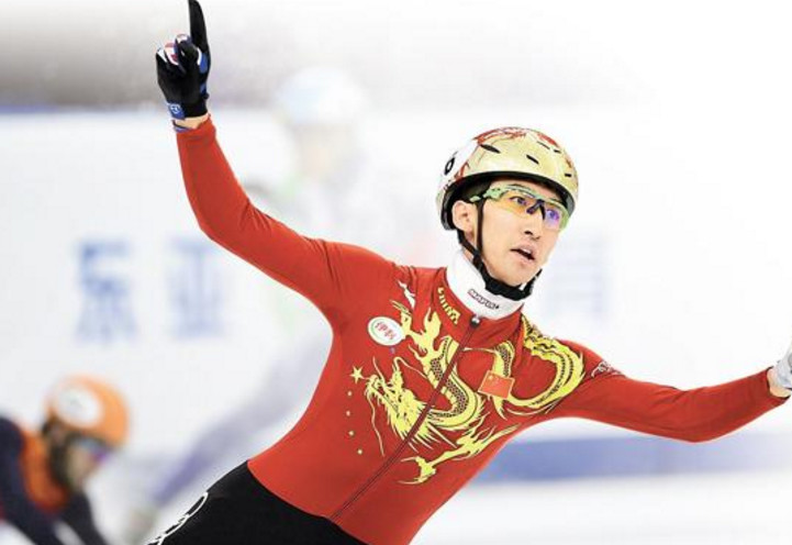 谷歌用英语怎么读,谷歌good