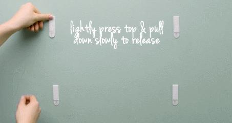 3m公司的口罩,口罩为什么3m公司如此厉害