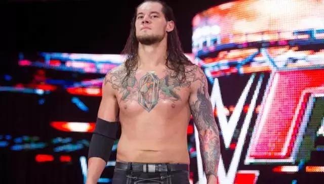 wwe毒蛇兰迪最新消息,2019wwe毒蛇兰迪全场比赛