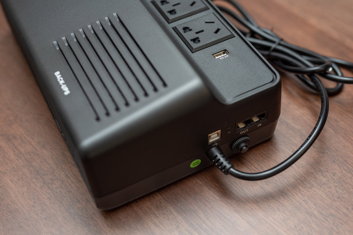 群晖硬盘如何突破千兆,群晖ds1618性能