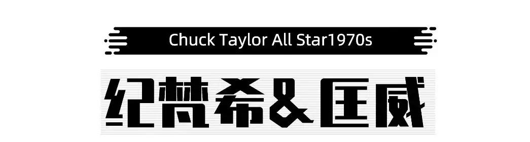 纪梵希值得入手的彩妆单品,纪梵希美妆单品