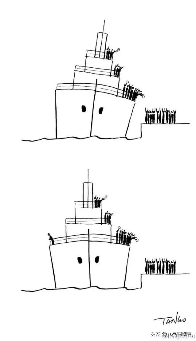 污力MAX！又污又有趣，还有点治愈