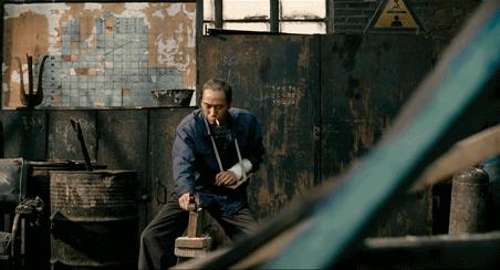 搞笑的东北人,幽默的东北人