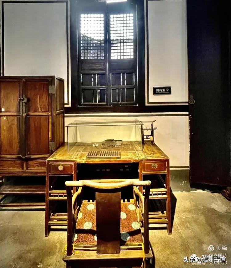 绍兴安昌古镇从绍兴市怎么走,绍兴安昌古镇有什么好玩的地方