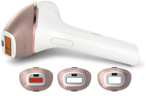 在家实用又简单的脱毛小技巧,在家脱毛正确方法一天就有效