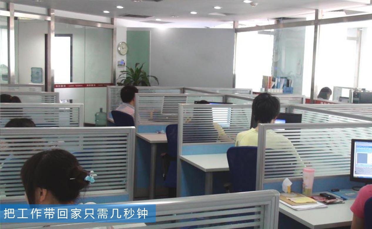 有意思：没想到电视盒般大小会是电脑，零刻EQ55上手体验