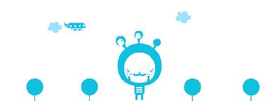 白色油漆墙面发霉怎么处理,白色墙壁脏了怎么处理