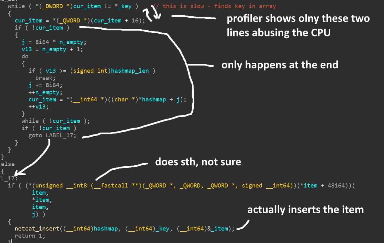 困扰玩家七年的问题,困扰了游戏玩家两年的谜题