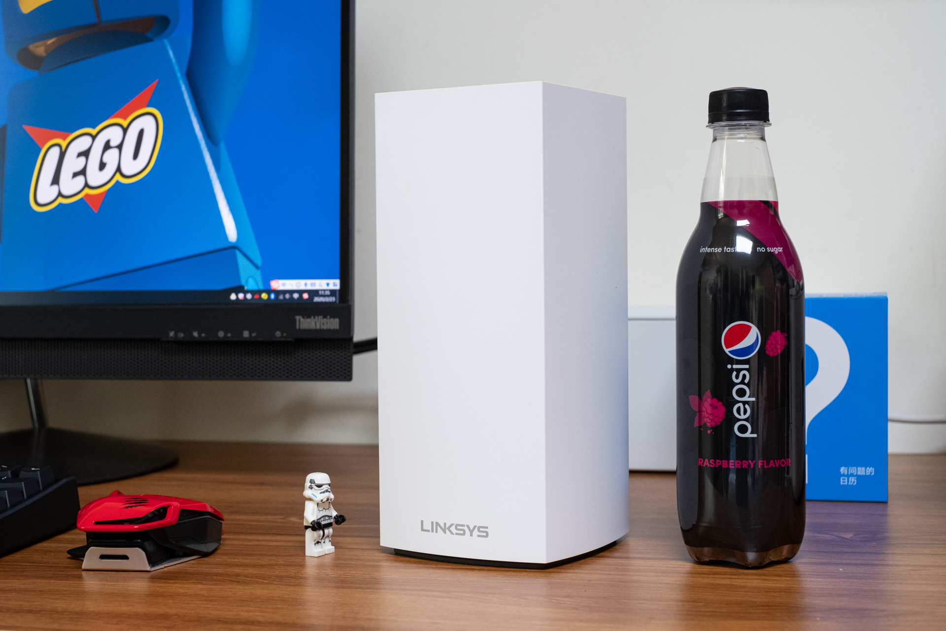 wifi6无缝mesh组网评测,wifi6mesh自动组网