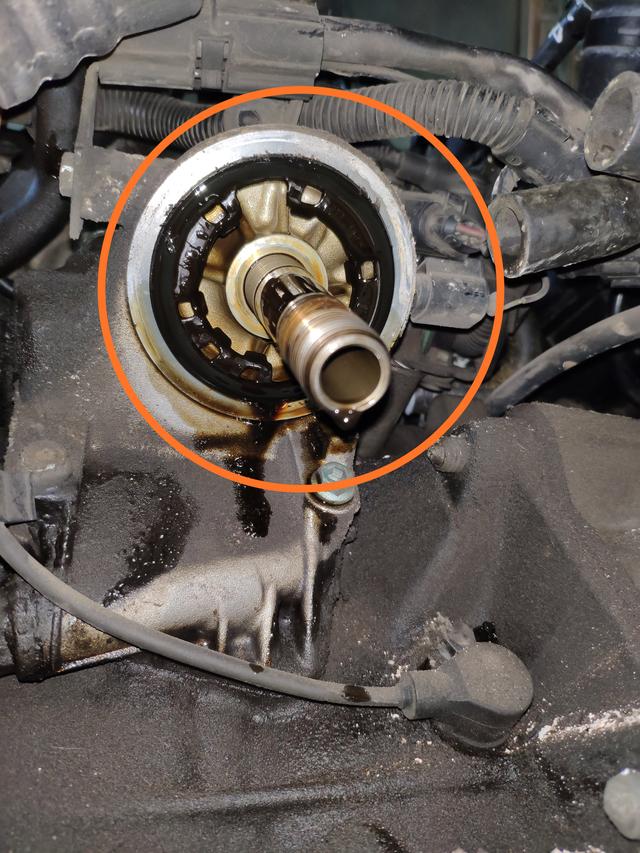 15年大众宝来老是高温,大众宝来温度高水壶水往外冒