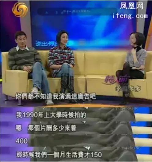 火了30年,曾经火爆的知名品牌现在怎么样了