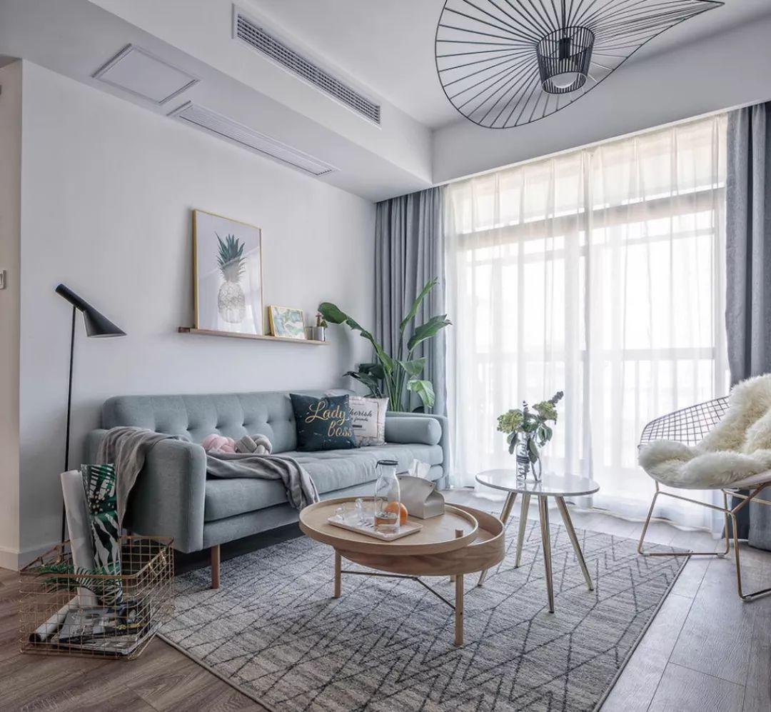 中央空调费用高不高,中央空调电费比普通空调贵多吗