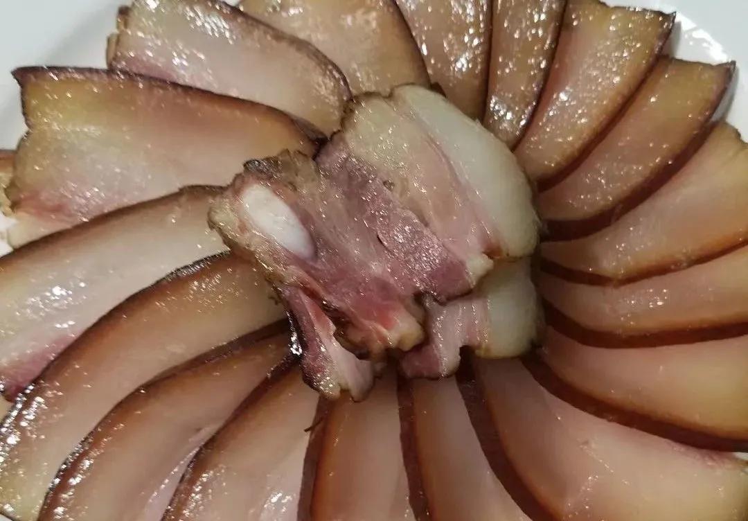 天府旅游美食记,天府旅游美食成都