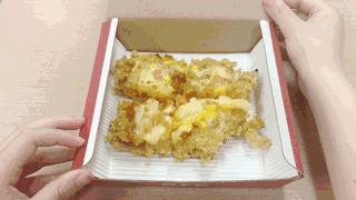 再也吃不到的零食,麦当劳肯德基最好吃的单品