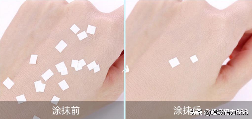 维嘉打call，文静叫绝的明星喷雾：防晒保湿+驱蚊，仅58上架靠抢