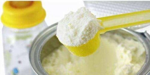 八个月宝宝便秘严重怎么解决,八个月的宝宝便秘应该怎么办