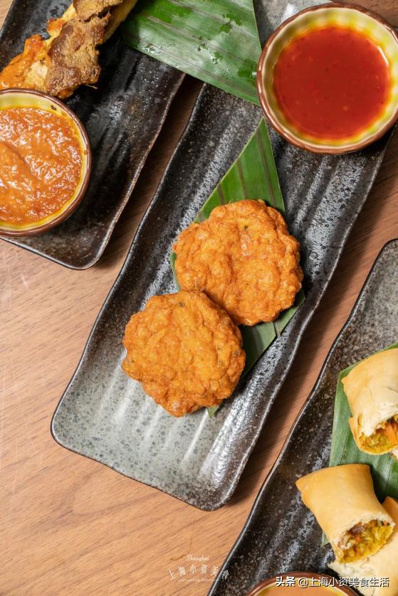 2022米其林必比登餐厅,2022广州米其林必比登推荐餐厅