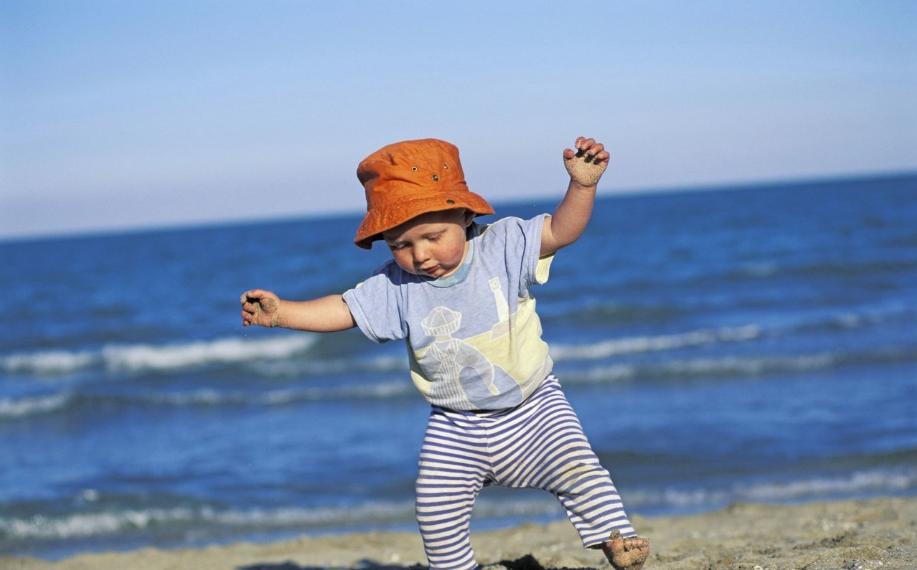 孩子说话一紧张就结巴怎么办,孩子说话结巴口齿不清怎么办