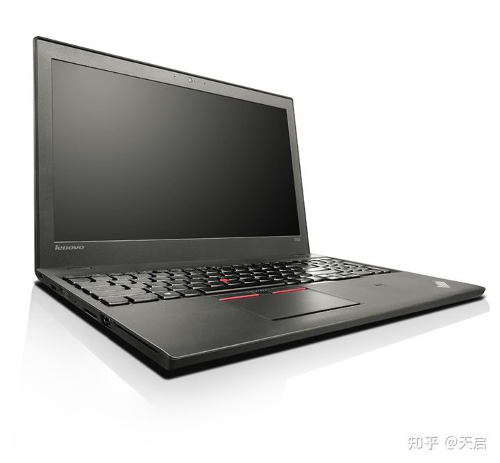 thinkpad垃圾怎么清理,2023年thinkpad捡垃圾指南p系列