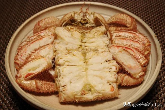 解锁北海道最南第一城：札幌荒原时，它已是重要国际港口