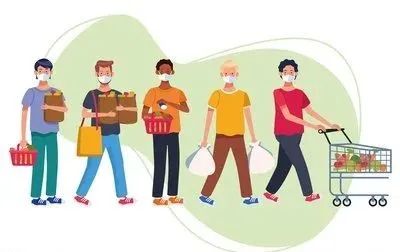 特殊时期防疫不易请相互理解,正值春季防疫工作的关键时期